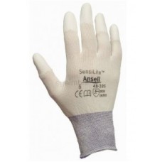 Ansell SensiLite 48-105 Mekanik ve Çok Amaçlı Koruma İş Eldiveni